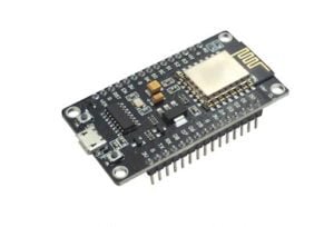  esp8266-nodemcu-microcontroller
