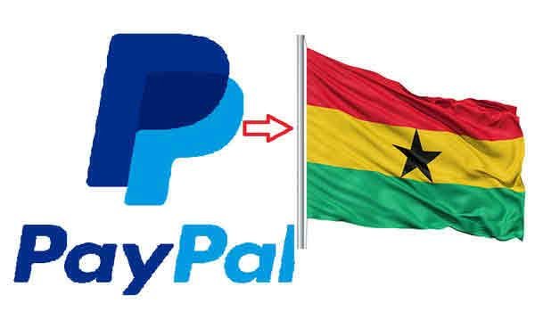 PayPal Account | How to Create a Fully Verified account