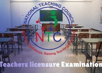 ntc registration date 2021