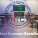 ntc registration date 2021