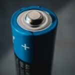The Best Battery For a Solar Panel System