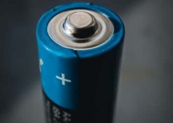 Best Battery For a Solar Panel System