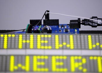 list of engineering projects