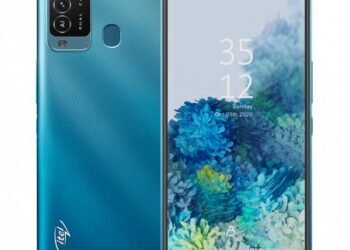 iTel P37 Pro Review and Full Specification