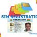 Ghana SIM Card Registration