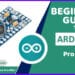 arduino pro mini for beginners, pinout and how to program