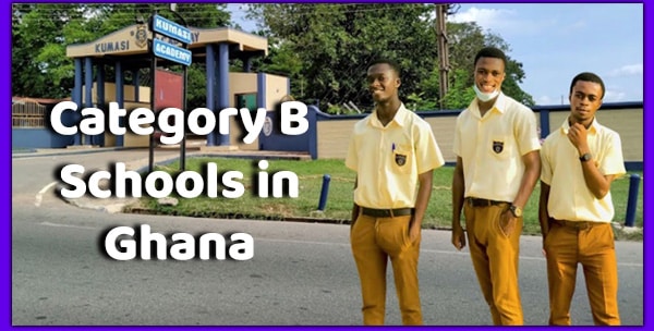 list-of-category-b-schools-in-ghana-sir-boateng-online