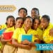 general arts courses in senior high schools (SHS)