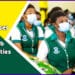 list of shs courses and their job opportunities in ghana