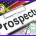 Prospectus for Teacher Training Colleges In Ghana