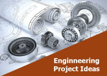 Innovative Project Ideas for Engineering Students