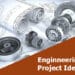 Innovative Project Ideas for Engineering Students