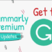 A picture of grammarly premium and grammerly free, get grammarly premium cookies for free - grammarly premium cookies daily updates free download - use grammarly premium free.png