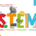 A picture showing the list of STEM Schools in Ghana and programme offered