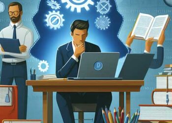 An image showing the Top 6 Strategies to Avoid Plagiarism in Your Assignments